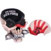 Five Finger Death Punch Skull Box 18cm Band Licenses Licensed Rock Bands