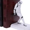 Stormtrooper Bookends 18.5cm Sci-Fi Top 200