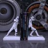 Stormtrooper Bookends 18.5cm Sci-Fi Top 200