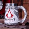 Assassin's Creed - The Creed Tankard 15.5cm Gaming Top 200