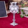 Assassin's Creed - The Creed Goblet 20.5cm Gaming Gaming Enthusiasts