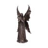 Only Love Remains Bronze (AS) 36cm Fairies Summer Sale 2024