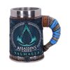 Assassin's Creed Valhalla Tankard 15.5cm Gaming Top 200