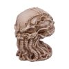 Cthulhu Skull (JR) 20cm Horror Top 200 None Licensed