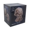 Cthulhu Skull (JR) 20cm Horror Top 200 None Licensed