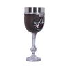 Assassin's Creed Goblet of the Brotherhood 20.5cm Gaming September Flash Sale 2024 | Licensed