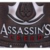 Assassin's Creed Tankard of the Brotherhood 15.5cm Gaming Top 200