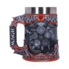 Magic: The Gathering Tankard 15.5cm Gaming Out Of Stock