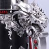 Dungeons & Dragons Tankard 15.5cm Gaming Top 200