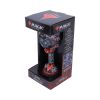 Magic: The Gathering Goblet 19.5cm Gaming Licensed Gaming