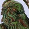 Cthulhu (JR) 32cm Horror Top 200 None Licensed