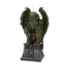 Cthulhu (JR) 32cm Horror Top 200 None Licensed
