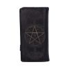 The Summoning Embossed Purse (AS) 18.5cm Fantasy Gifts Under £100