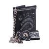 Spirit Board Wallet Witchcraft & Wiccan Top 200 None Licensed