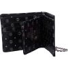 Spirit Board Wallet Witchcraft & Wiccan Top 200 None Licensed