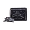 Spirit Board Wallet Witchcraft & Wiccan Top 200 None Licensed