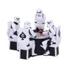 Stormtrooper Poker Face 18.3cm Sci-Fi Top 200