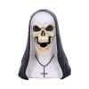 Sister Mortis (JR) 29cm Skeletons Gifts Under £100