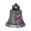 ACDC Hells Bells Box 13cm Band Licenses Top 200