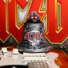 ACDC Hells Bells Box 13cm Band Licenses Top 200