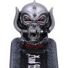 Motorhead Warpig Incense Holder 25.5cm Band Licenses Gifts Under £100