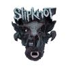 Slipknot Infected Goat Bottle Opener 30cm Band Licenses Bottle Openers