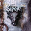 Slipknot Infected Goat Bottle Opener 30cm Band Licenses Bottle Openers