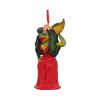 Gremlins Greta Hanging Ornament 13cm Fantasy Christmas Product Guide