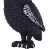 Owlocen Hanging Ornament 12cm Owls Summer Sale 2024