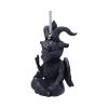 Baphoboo Hanging Ornament 11cm Baphomet Summer Sale 2024