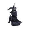 Baphoboo Hanging Ornament 11cm Baphomet Summer Sale 2024