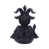 Baphoboo 14cm Baphomet Top 200 None Licensed