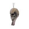 Metallica Sad But True Hanging Ornament 10.8cm Band Licenses Christmas Gift Guide Hanging Ornaments