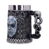 Harry Potter Death Eater Collectible Tankard Fantasy Top 200