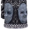 Harry Potter Death Eater Collectible Tankard Fantasy Top 200