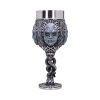 Harry Potter Death Eater Collectible Goblet Fantasy Top 200