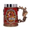 Harry Potter Gryffindor Collectible Tankard 15.5cm Fantasy Top 200