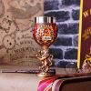 Harry Potter Gryffindor Collectible Goblet 19.5cm Fantasy Top 200