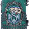 Harry Potter Slytherin Collectible Tankard 15.5cm Fantasy Christmas Gift Guide Drinkware