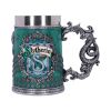 Harry Potter Slytherin Collectible Tankard 15.5cm Fantasy Christmas Gift Guide Drinkware