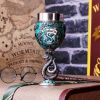 Harry Potter Slytherin Collectible Goblet 19.5cm Fantasy Out Of Stock