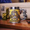 Harry Potter Hufflepuff Collectible Tankard 15.5cm Fantasy Top 200