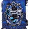 Harry Potter Ravenclaw Collectible Tankard 15.5cm Fantasy Top 200