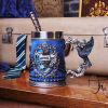 Harry Potter Ravenclaw Collectible Tankard 15.5cm Fantasy Top 200