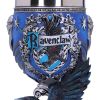 Harry Potter Ravenclaw Collectible Goblet 19.5cm Fantasy Top 200