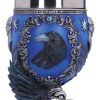 Harry Potter Ravenclaw Collectible Goblet 19.5cm Fantasy Top 200