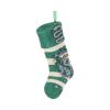 Harry Potter Slytherin Stocking Hanging Ornament Fantasy Top 200