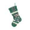 Harry Potter Slytherin Stocking Hanging Ornament Fantasy Top 200