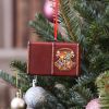 Harry Potter Hogwarts Suitcase Hanging Ornament Fantasy Top 200
