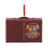 Harry Potter Hogwarts Suitcase Hanging Ornament Fantasy Top 200